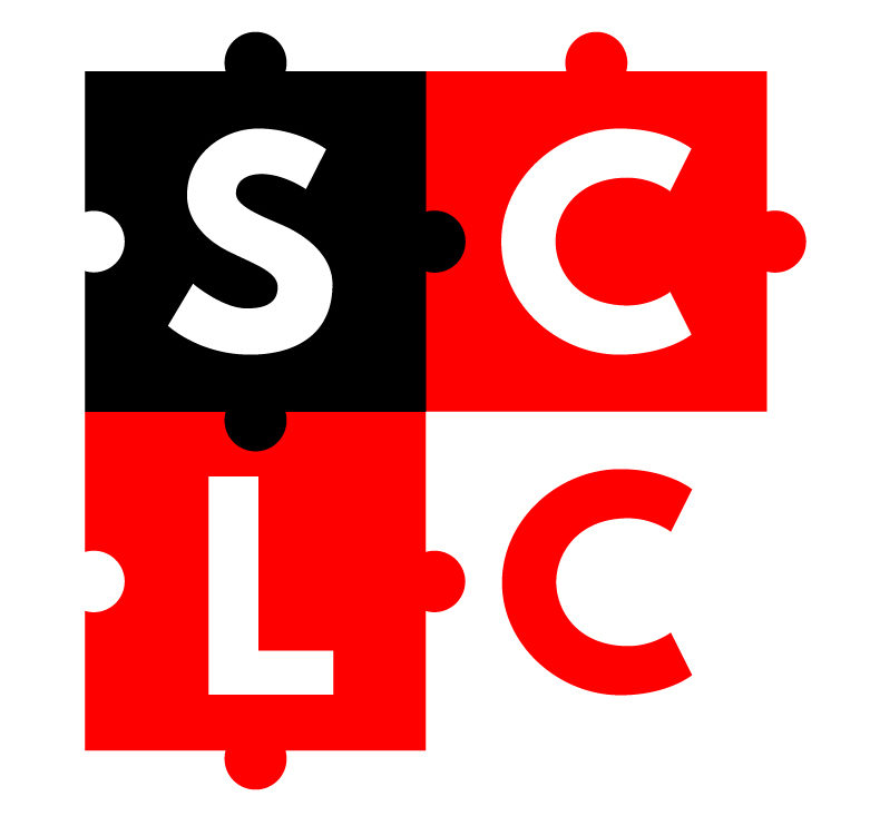 SMART Career Learning Centre (SCLC)