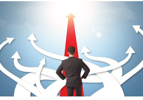 Making Career Decisions